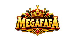 daftar agen slot nuke gaming